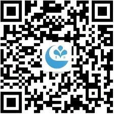 南京蓝污水处理设备有限公司-公众号